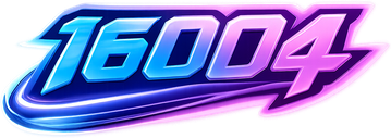 16004
